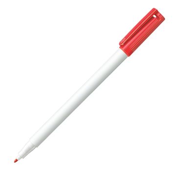 Staedtler Lumocolor Whiteboard Pen, Strichstärke Medium (M)
