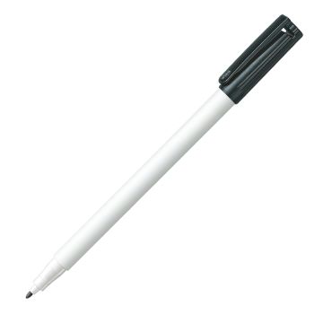 Staedtler Lumocolor Whiteboard Pen, Strichstärke Medium (M)