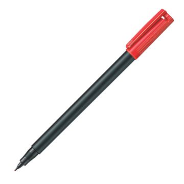 Staedtler Lumocolor Permanent Pen S