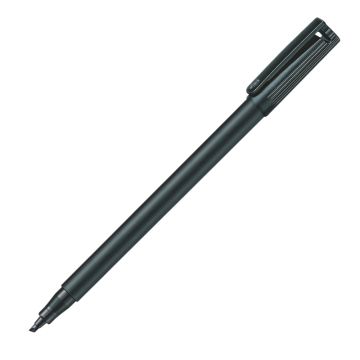 Staedtler Lumocolor Permanent Pen B