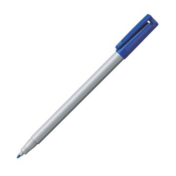 Staedtler Lumocolor Non-Permanent Pen M