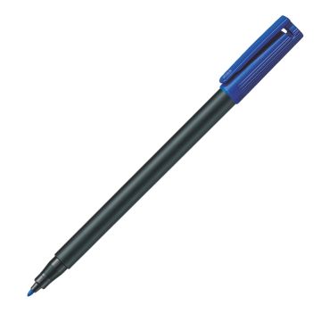 Staedtler Lumocolor Permanent Pen M