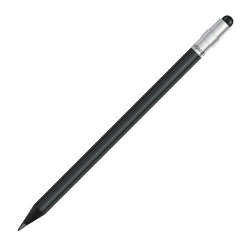 Staedtler The Pencil stylus-Bleistift