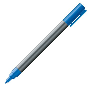 Edding 361 Whiteboard Marker blau