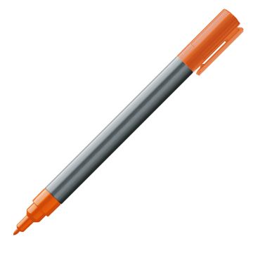 Edding 361 Whiteboard Marker orange