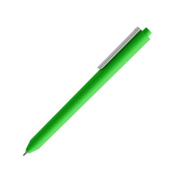 Pigra P03 Kugelschreiber