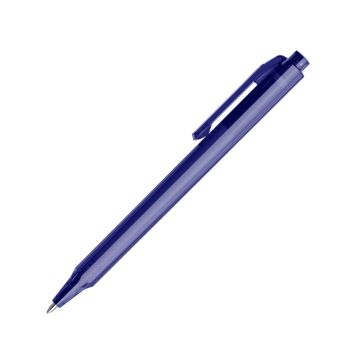 Pigra P04 Kugelschreiber