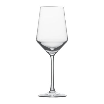 Schott Zwiesel Pure Savignon Blanc Weißweinglas 40,8 cl