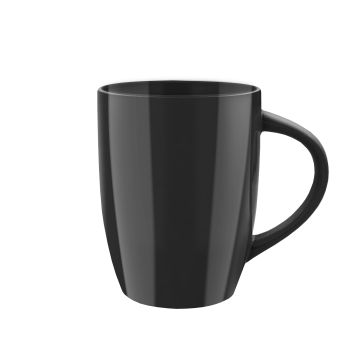 Tasse Kenzo 30 cl