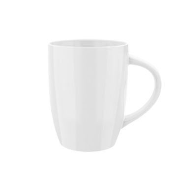 Tasse Kenzo 30 cl weiß