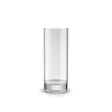 Longdrinkglas Icy 22 cl