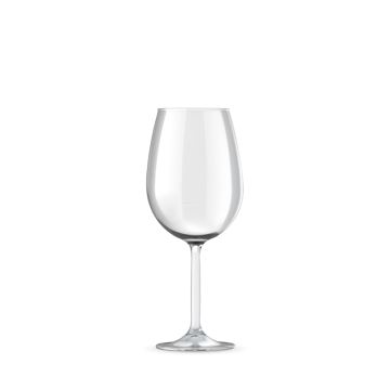 Weißweinglas Gala 23 cl