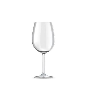 Weißweinglas Gala 35 cl