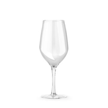 Weißweinglas La Belle 35 cl