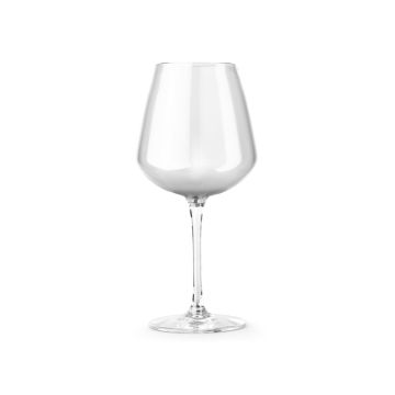 Weißweinglas Unto 38 cl