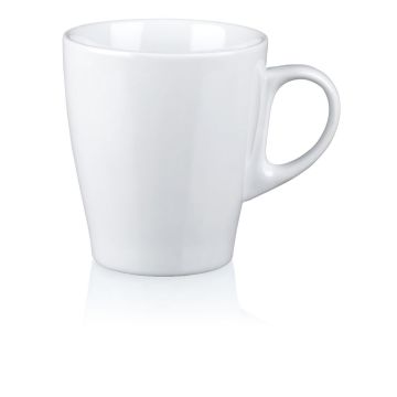 Rastal Pura Tasse weiß 32 cl