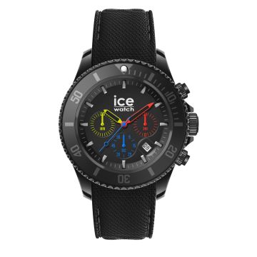 Ice-Watch ICE chrono-Trilogy-Groß-CH