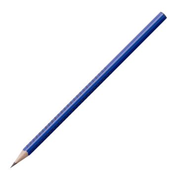 Faber-Castell GRIP 2001 Bleistift
