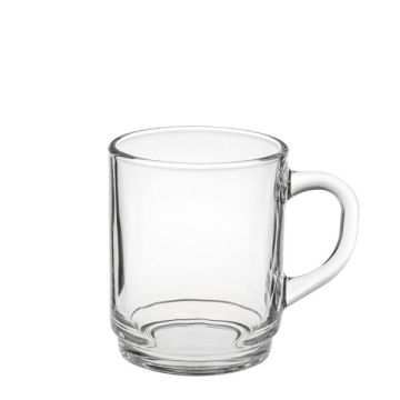 Glasbecher Paul 26 cl