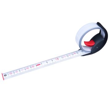 BMI Maßband QuickyPro 2m