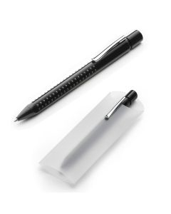 Faber-Castell Kugelschreiber GRIP 2010