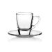 Rastal Kenia Espresso Glastasse 7,5 cl