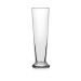 Rastal Basic Bierglas 53 cl / 0,4 l