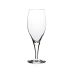 Rastal Classic Weinglas 40 cl / 0,3 l