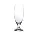 Rastal Elite Glas 50 cl / 0,4 l