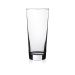 Rastal Frankonia Glas 28 cl / 0,2 l