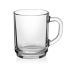 Rastal Pub Gl-Tasse 25 cl