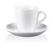 Rastal Pura Kaffeetasse 19 cl