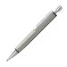 Staedtler Concrete Druckbleistift