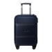 Cerruti 1881 Trollytasche Irving Blue